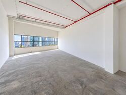 Bendemeer Road (D12), Factory #624472371